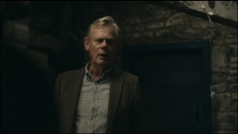 Out There - Season 01 Episode 06